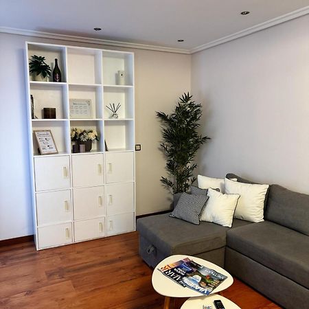 La Casa De Los Osorios León Εξωτερικό φωτογραφία